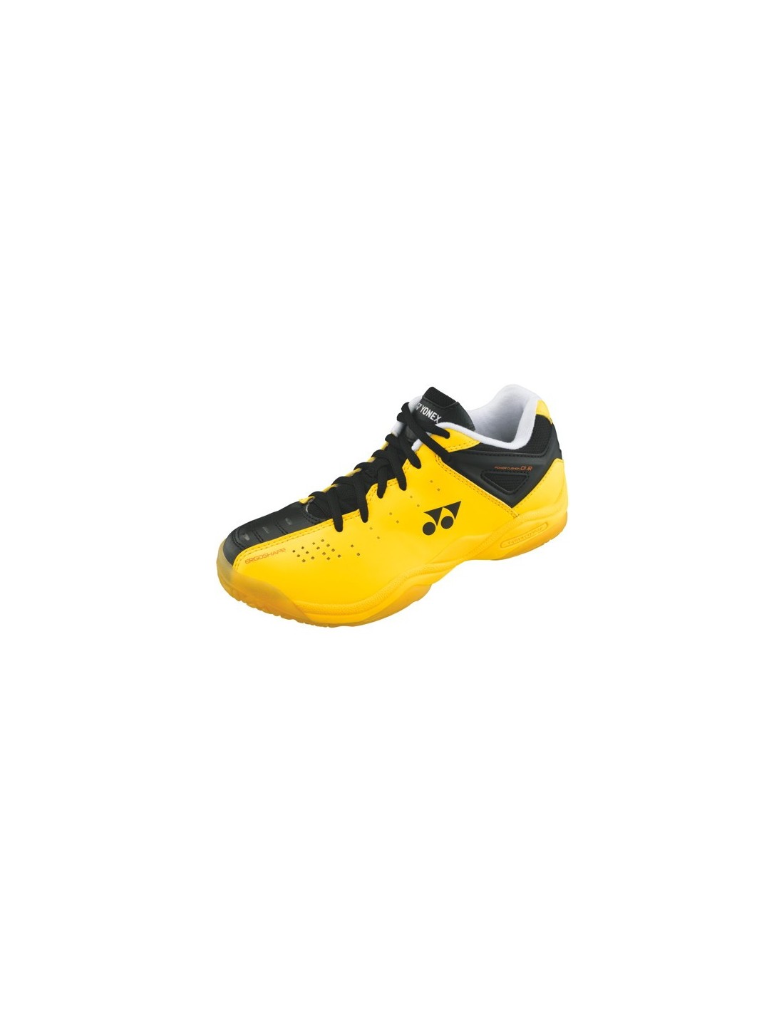 zapatillas badminton adidas zapatillas badminton adidas